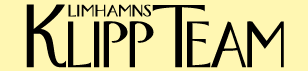 Klipp Team fris�rsalong