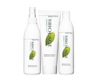 Biolage