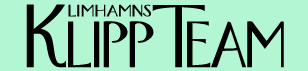 Klipp Team fris�rsalong