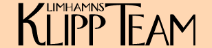 Klipp Team fris�rsalong